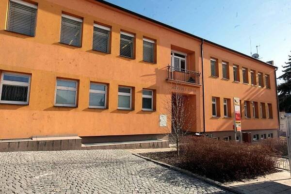 Město Dolňáckých slavností s jízdou králů se letos dočká tradičních oslav