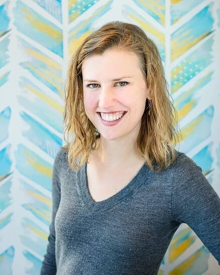 Team Members Archive • Songbird Studios