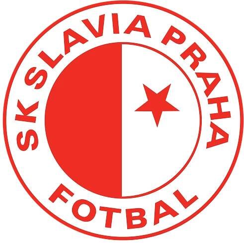 Šok ve Slavii: Prezident a menšinový vlastník klubu Šimáně rezignoval kvůli sporům - NašePraha.cz