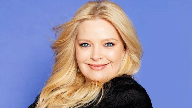 Melissa Peterman to Host 10th Annual MUAHS Awards