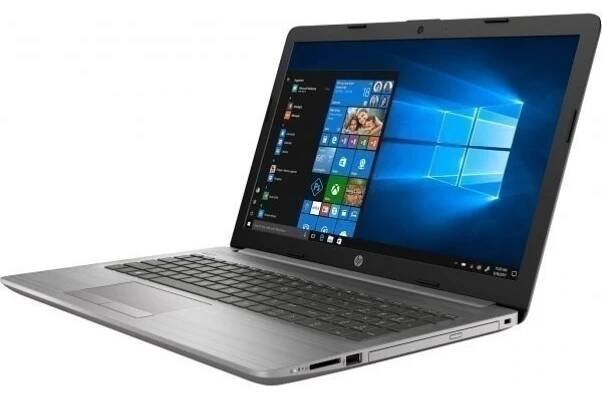 Notebook HP 255 G7
