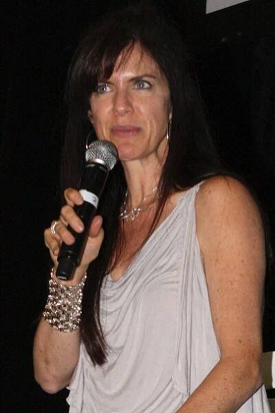 Soubor:Jennifer Hale (cropped).jpg