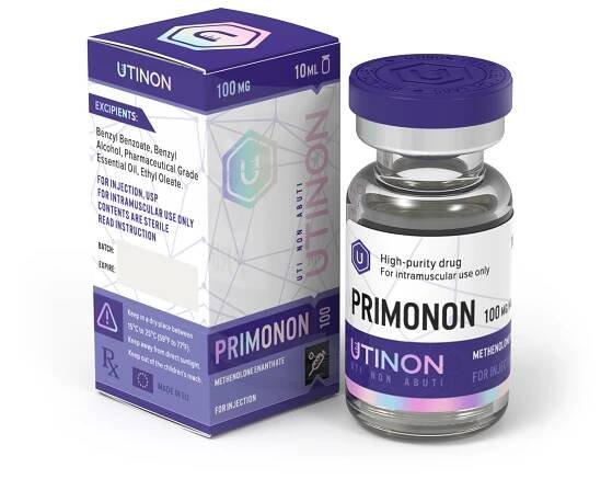 Primonon 100