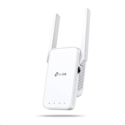 TP-LINK RE315