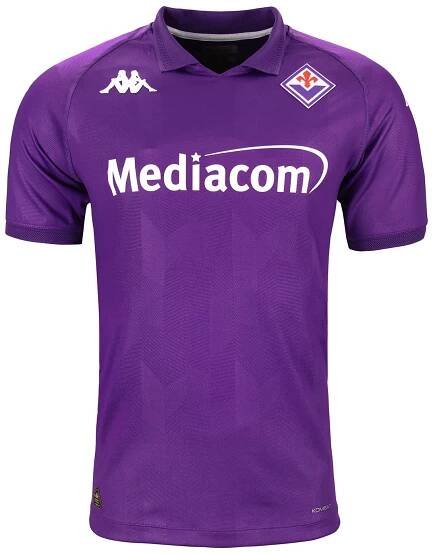 Serie A – dresy na fotbal,fotbalové dresy levné,dětské fotbalový dres