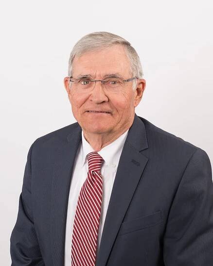 Board of Directors | Randolph Electric Membership Corporation