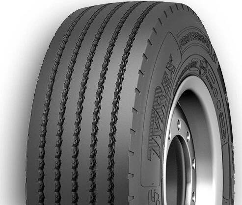 Tyrex 385/65 R22,5 TR1 160J