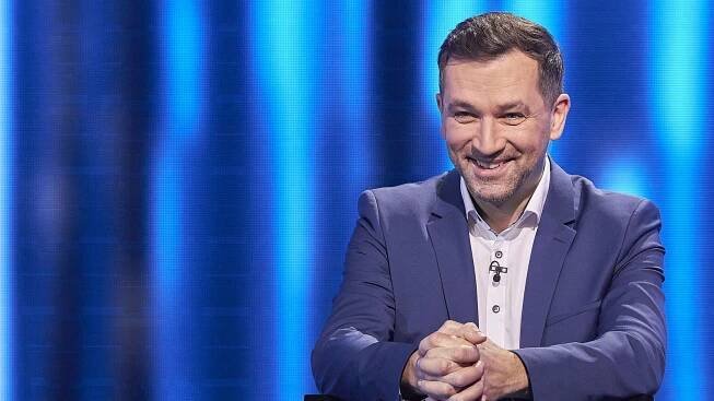 Mertová alias Belladonna: Vztek v zákulisí soutěže Na lovu