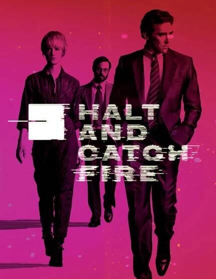 2017-halt-catch-fire.jpg