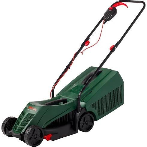 Bosch EasyRotak 32-225
