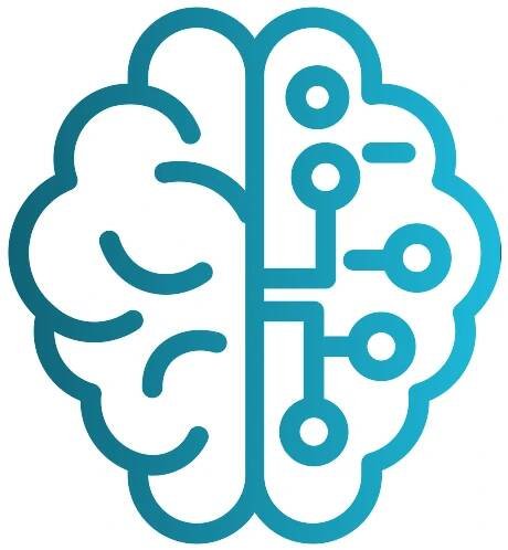 Künstliche Intelligenz (KI) im Unternehmen | Legaltrust