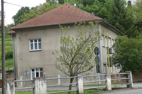 V Panoším Újezdu šetří na výstavbu vodovodu. V plánu jsou jen drobnější akce.