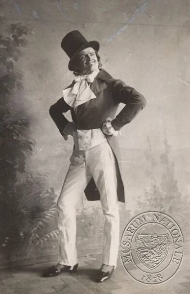 Klikni pro zobrazení obrázku 009IIF1424b_H6E-1219b_WM1913.jpg