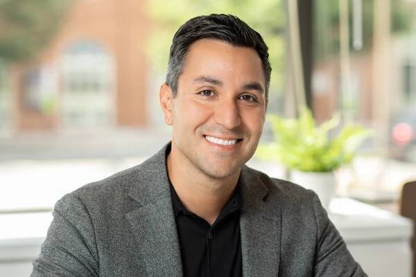 Carlos Reyes of Smart Settlements Take on the Current State of DC Real Estate Market