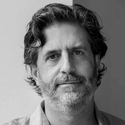alec_soth_portrait_sterre_otten-bw.1200x0.jpg