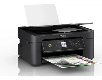 Epson Expression Home XP-3150