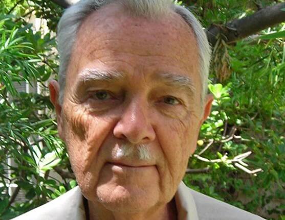 William Bast, Co-Creator of TV’s ‘The Colbys,’ Dies at 84