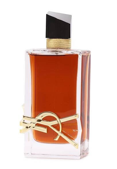 YVES SAINT LAURENT Libre Le Parfum EdP 90 ml