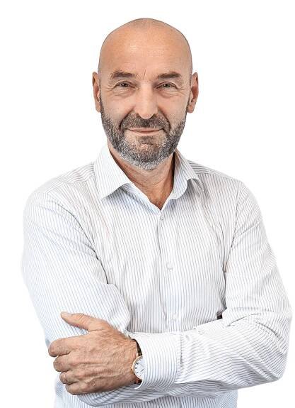 Realitní specialista pro každý kraj v ČR - MAXIMA REALITY