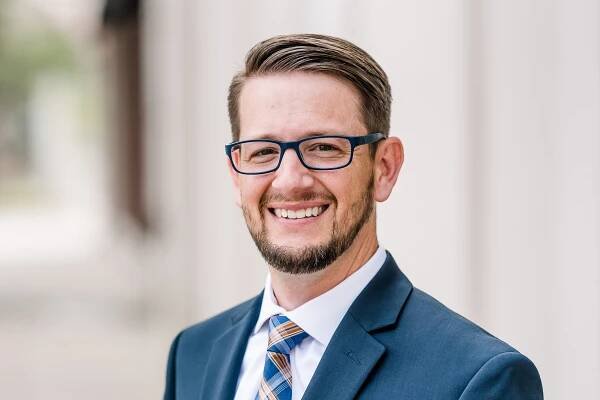 Scott McMurdie CFP® | Eric Mc Murdie CFP® | MG Retirement Advisors Team | — MG Retirement Advisors
