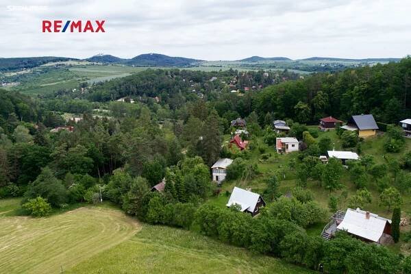 Prodej Dům, Stříbrnice, okres Uherské Hradiště