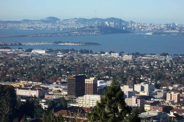 Areas of Expertise - East Bay Apartment Advisor