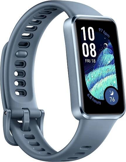 HUAWEI Band 10