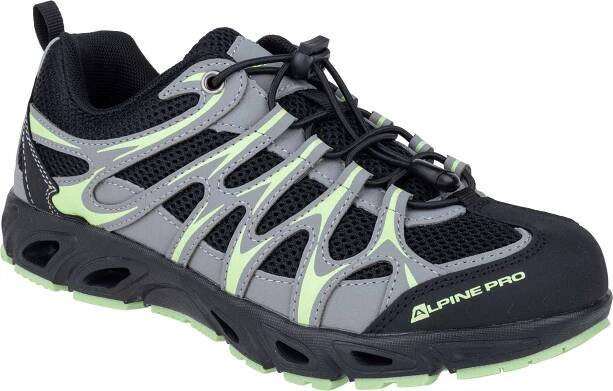 ALPINE PRO CLEIS