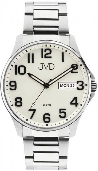JVD JE611.1 | Hodinky-365.cz