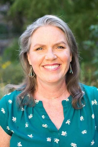 Board of Directors — Nurtured TX
