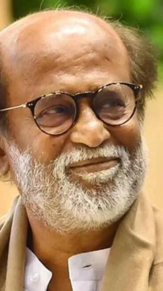 Rajinikanth, Chiranjeevi, Thalapathy Vijay: South celebs who expressed pride after India’s Operation Sindoor