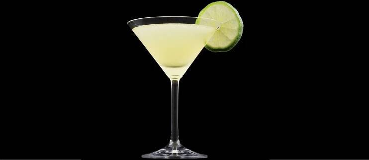5 best alcoholic beverages in the bahamas