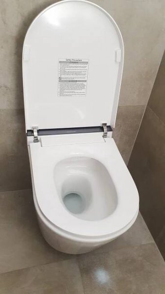 Realizace - WATERGATE.cz