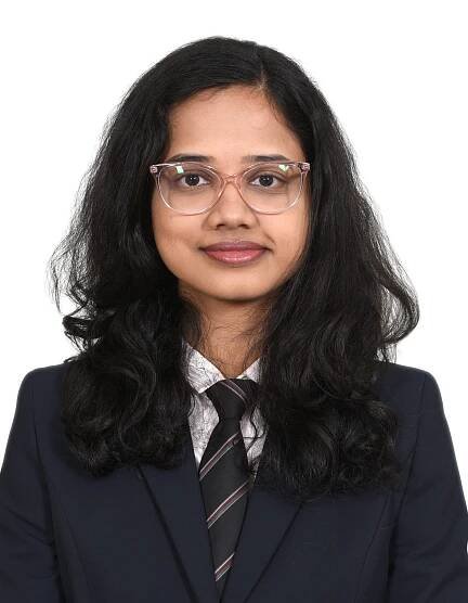 P22124_Shweta Suman - Shweta Suman