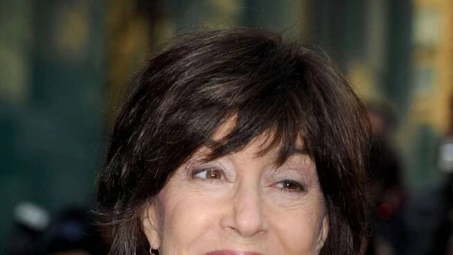 Nora Ephron's Final Screenplay Will Be Finished by Portlandia's Carrie Brownstein