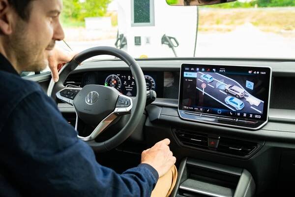 Kodiaq vs Tayron: Kdo vyhraje souboj praktičnosti? · Louda Auto
