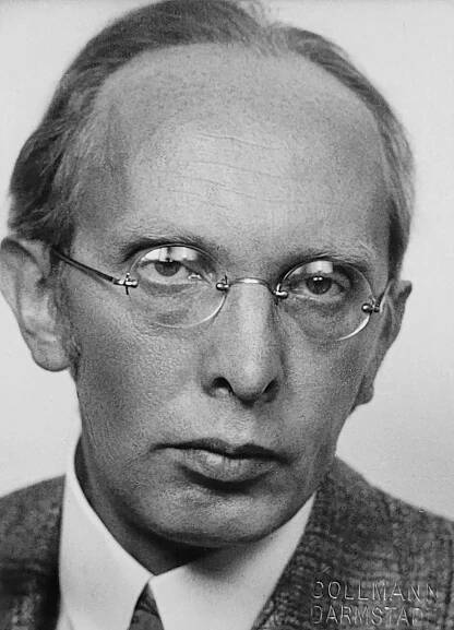 Wilhelm Petersen Gesellschaft e.V. | zur Förderung des Werkes des Komponisten Wilhelm Petersen