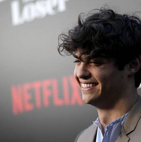 Noah Centineo and the rise of the wholesome internet boyfriend, explained
