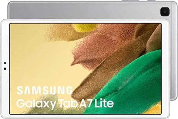 Samsung Galaxy Tab A7 Lite