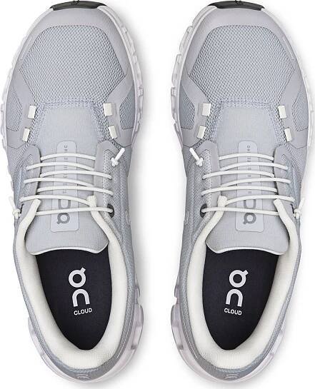 On Running Cloud 6 3WF10060070, 38,5