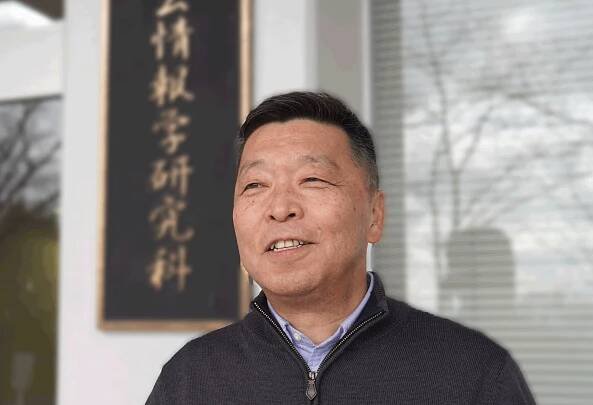 Goal 4: Quality education | Kobe University News site