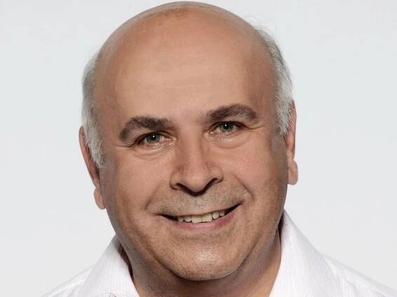 Novým senátorem je Bradáč, Zvěřinová křeslo neobhájila