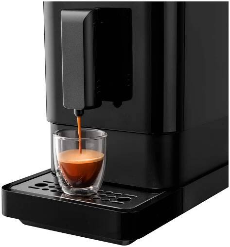 SENCOR SES 7018BK