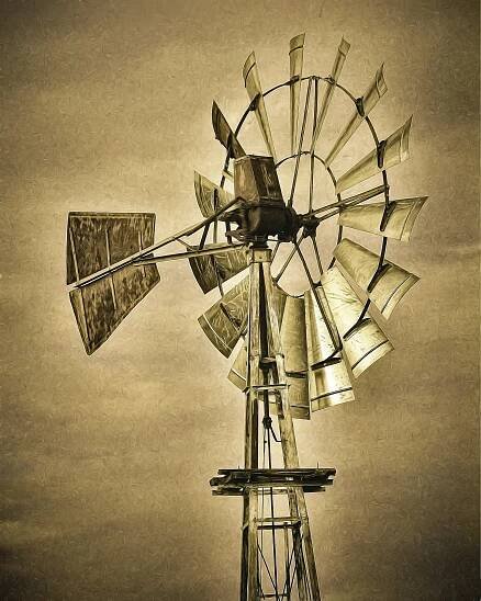 16x20 windmill canvas.jpg