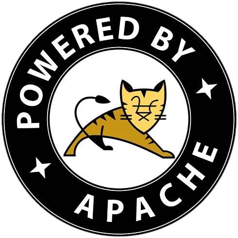 Apache Tomcat