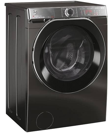 Automatická pračka Hoover H5WPB 68AMBCB8-S | 2jakost.cz
