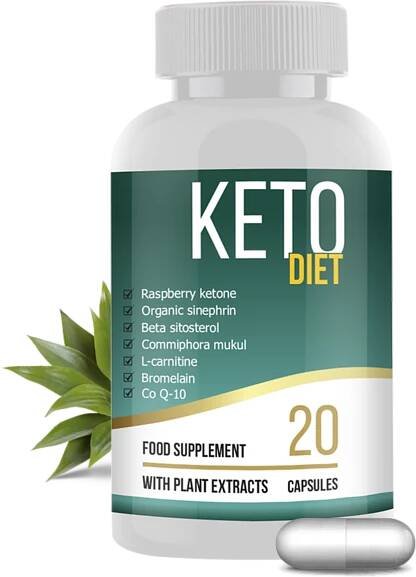 Keto Diet kapsle Lékárna, Cena, Negativní názory, Fórum, Dr Max