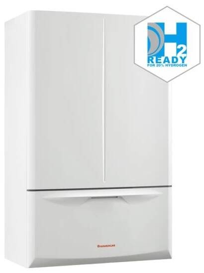 Immergas VICTRIX EXTRA 28