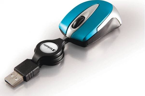 Verbatim GO MINI USB