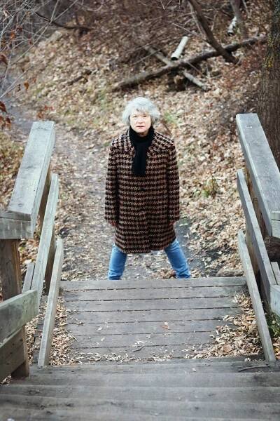 SAVE THE DATE! – Jackpine Press